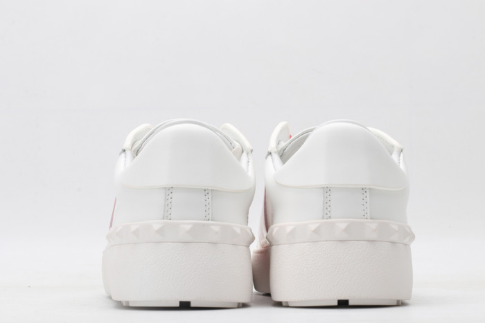 VALENTIN0 SNEAKER - CCSHOES
