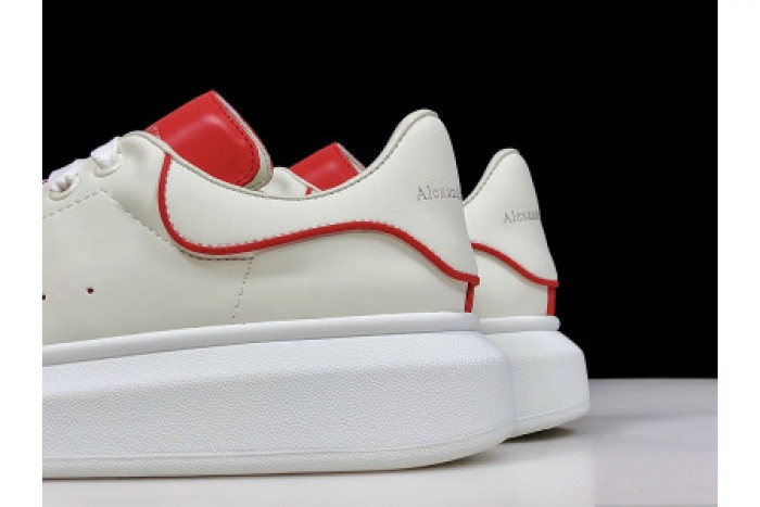 MQ SNEAKERS - CCSHOES
