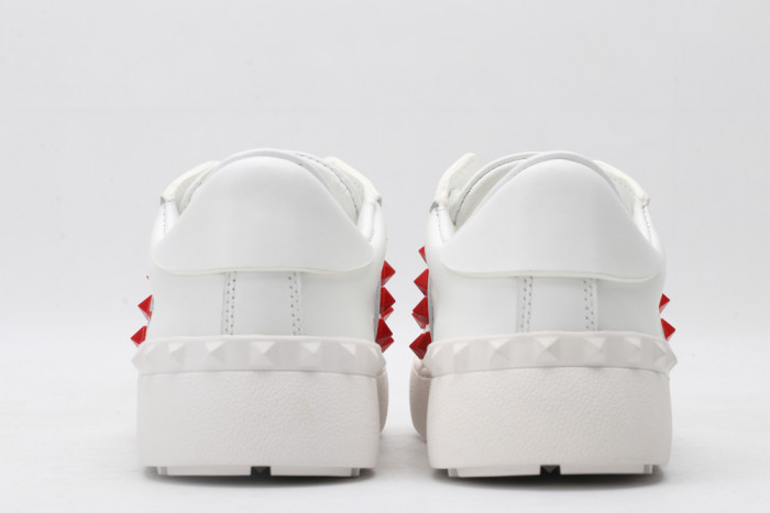 VALENTIN0 SNEAKER - CCSHOES