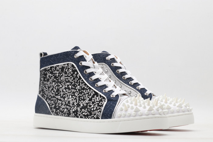 CLBSNEAKER - CCSHOES