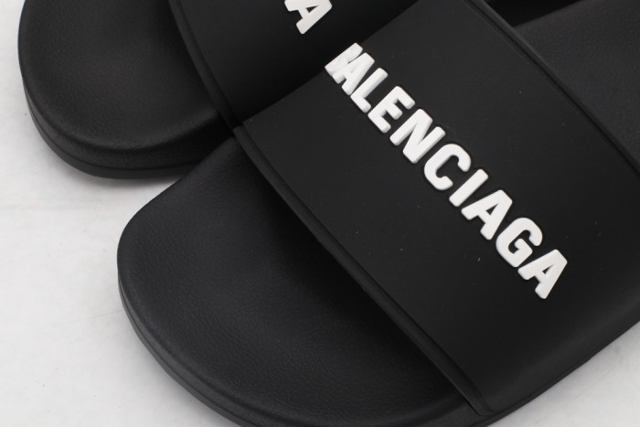 BLCG SLIPPERS - CCSHOES