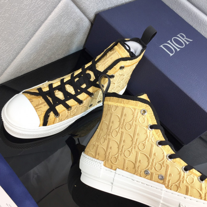 DR B23 Sneakers - CCSHOES