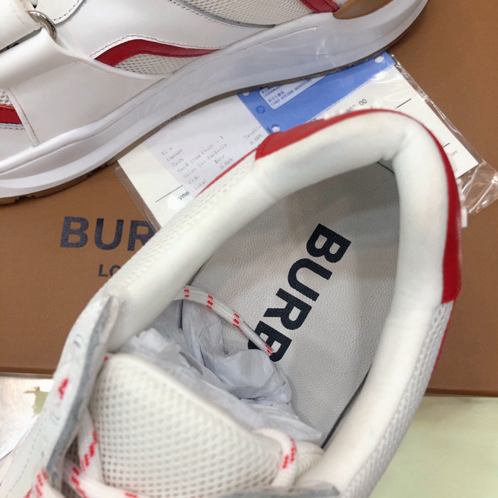 Bubery SHOES - CCSHOES