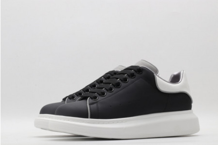 MQ SNEAKERS - CCSHOES