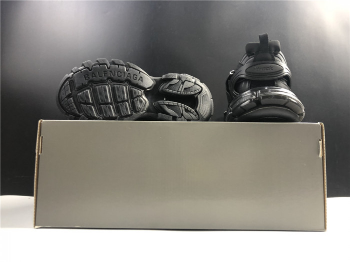 BLCG Track Sneaker 542023 W3GB1 7302 - CCSHOES