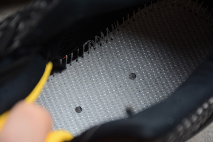 Nike Kobe 6 Protro “Del Sol” CW2190-001 - CCSHOES