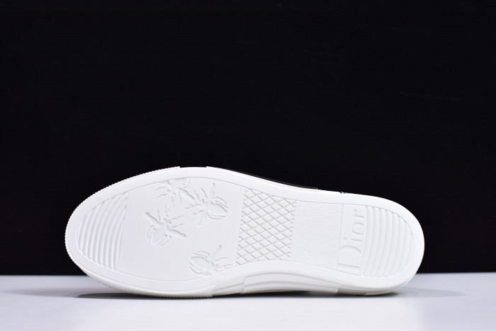 DR B23 Homme Sneakers - CCSHOES