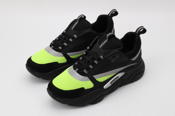 DR B22 SNEAKER - CCSHOES