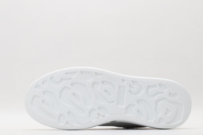 MQ SNEAKERS - CCSHOES