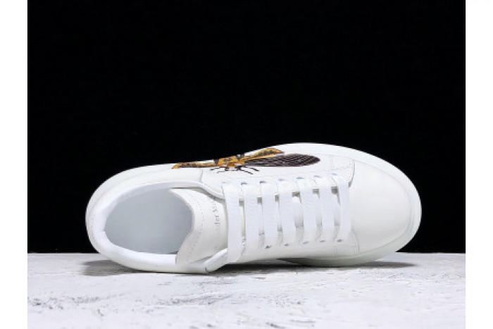 MQ SNEAKERS - CCSHOES
