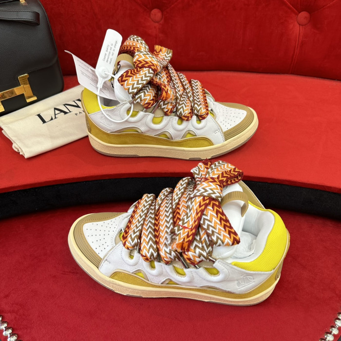 Lanvin × Gallery Department 2023021 - CCSHOES