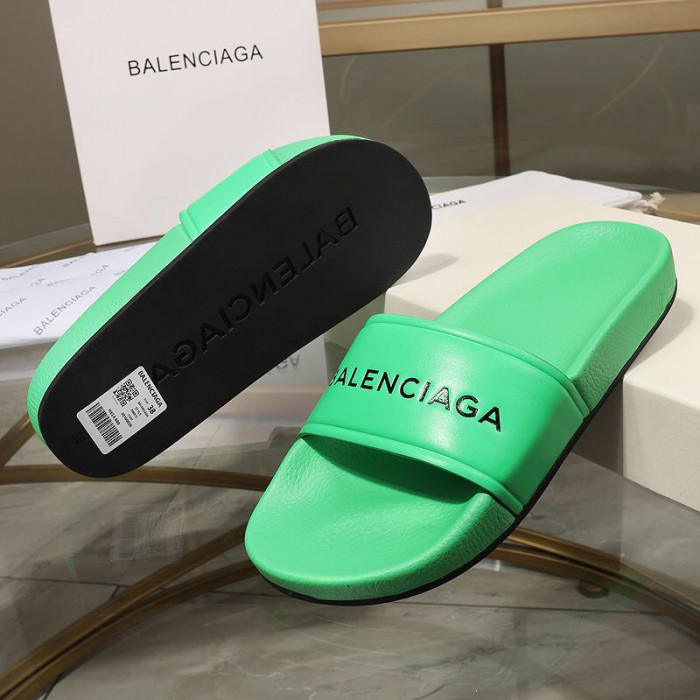 BLCG SLIPPERS - CCSHOES