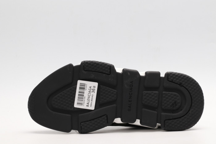 BLCG SPEED SNEAKER - CCSHOES
