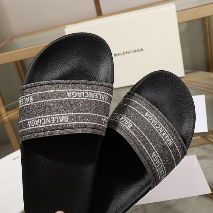 BLCG SLIPPERS - CCSHOES