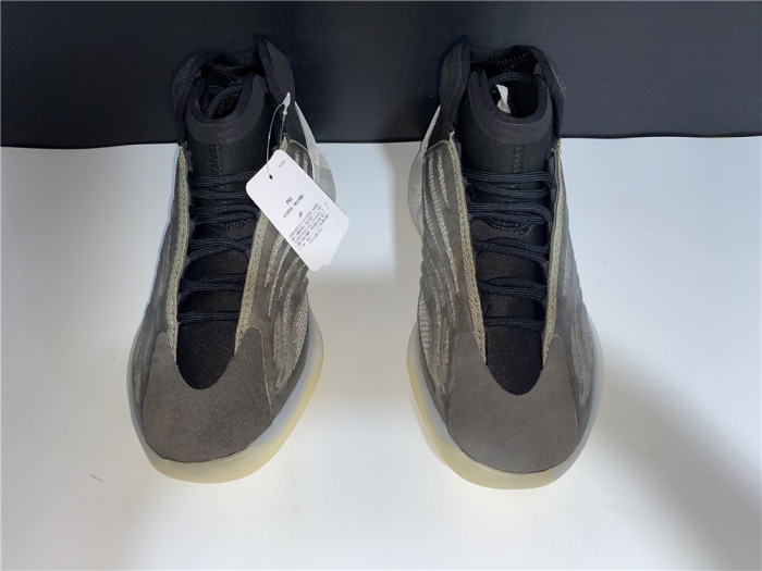 Adidas Yeezy Quantum “Barium” H68771 - CCSHOES