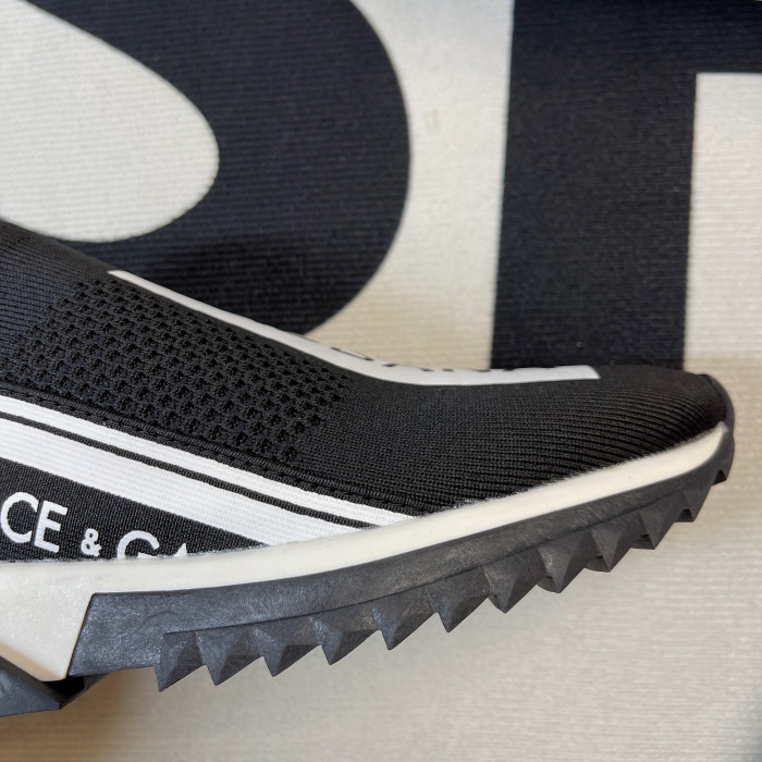 Sorrento sneakers with logo - CCSHOES