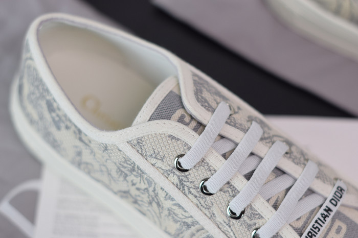 DR-WALK "N" GREY KCK177CVAS12X - CCSHOES