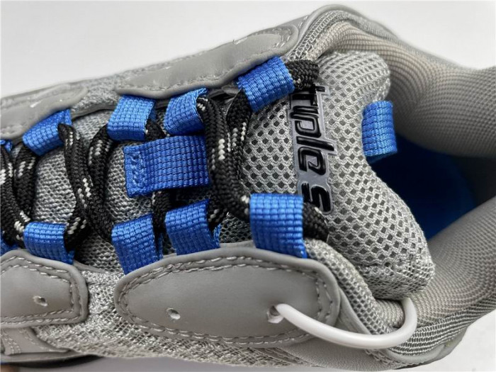 BLCG TRIPLE SNEAKER - CCSHOES