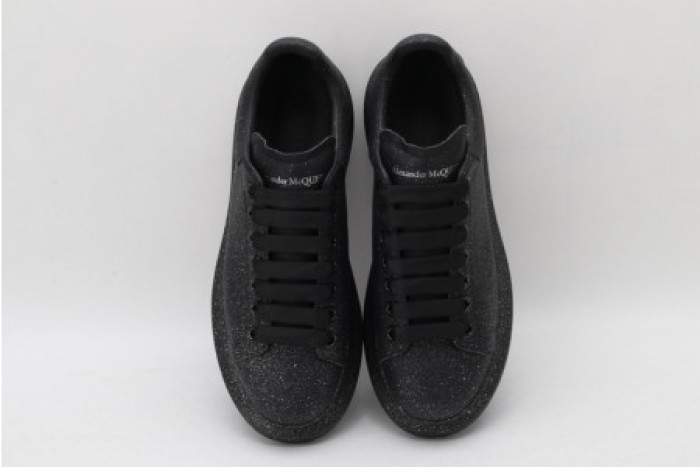 MQ SNEAKERS - CCSHOES