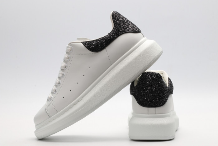 MQ SNEAKERS - CCSHOES