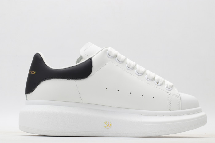 MQ SNEAKERS - CCSHOES