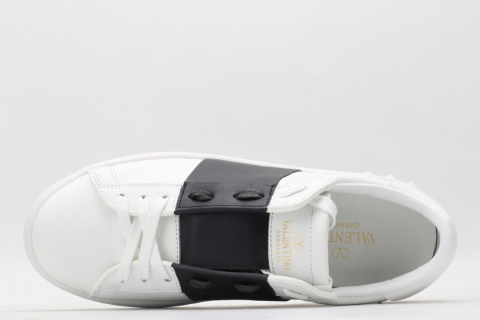 VALENTIN0 SNEAKER - CCSHOES