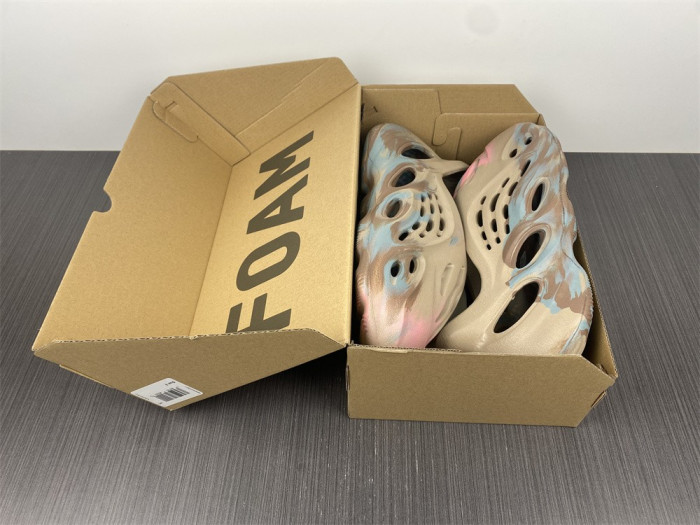 Adidas Yeezy Foam Runner GY3969 - CCSHOES