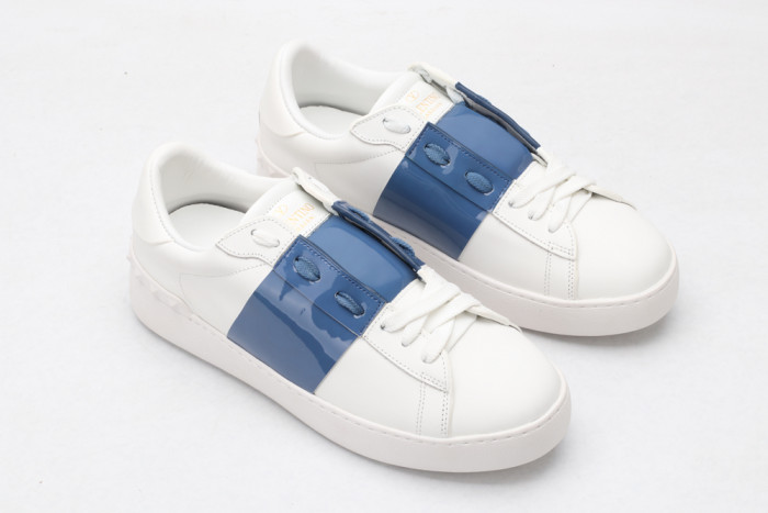 VALENTIN0 SNEAKER - CCSHOES