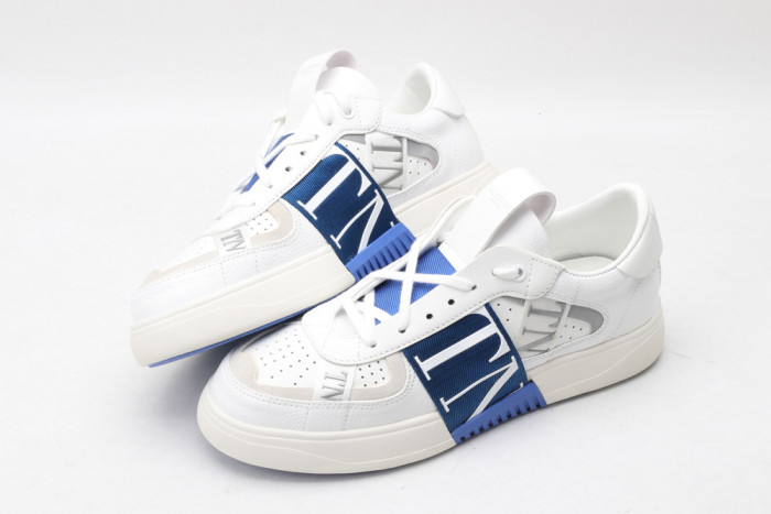 VALENTIN0 SNEAKER - CCSHOES