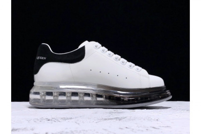 MQ SNEAKERS - CCSHOES