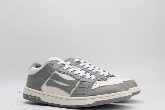 AR1M1 Low-Top Sneaker - CCSHOES