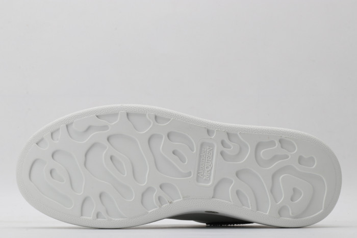 MQ SNEAKERS - CCSHOES