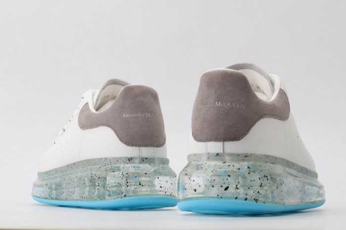 MQ SNEAKERS - CCSHOES