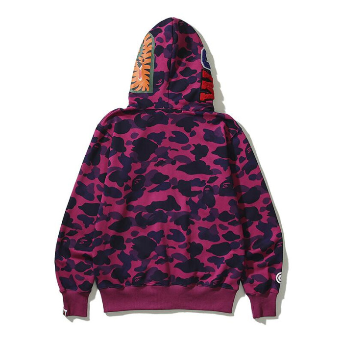 Bape hoodies - CCSHOES