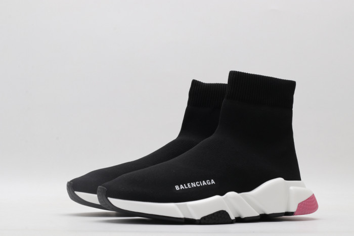 BLCG SPEED SNEAKER - CCSHOES