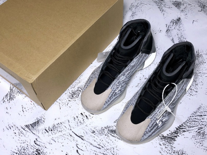 Adidas Yeezy Basketball “Quantum” EG1535 - CCSHOES