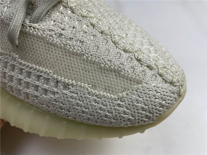 ADIDAS YEEZY BOOST 350 V2 GY3438 - CCSHOES