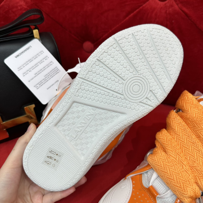 Lanvin × Gallery Department 2023018 - CCSHOES