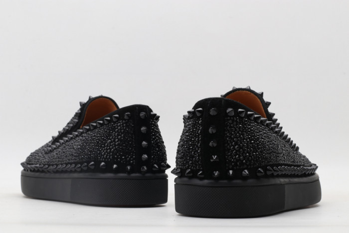 CLBSNEAKER - CCSHOES