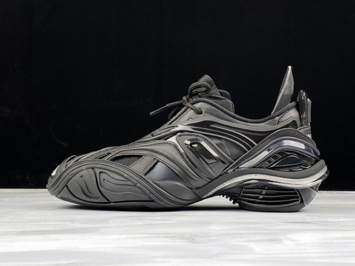 BLCG Tyrex Black 617517 W2TA1 1000 - CCSHOES