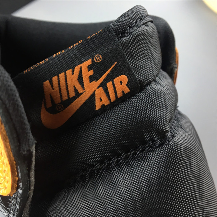 Air Jordan 1 Retro High Shattered Backboard 3.0 - 555088-028 - CCSHOES