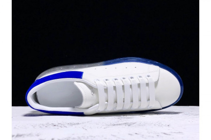 MQ SNEAKERS - CCSHOES
