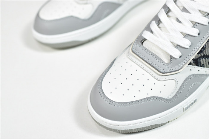 DR B27 SNEAKER - CCSHOES