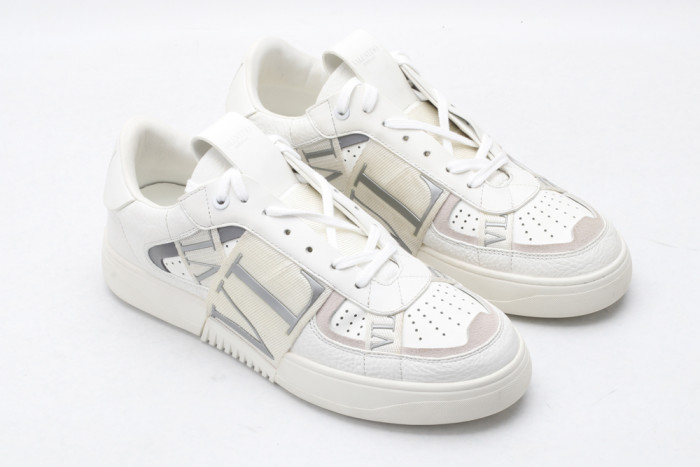 VALENTIN0 SNEAKER - CCSHOES