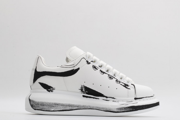 MQ SNEAKERS - CCSHOES