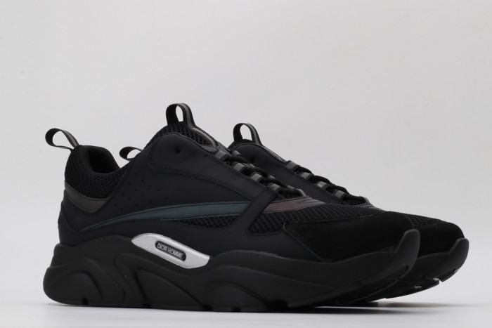 DR B22 SNEAKER - CCSHOES
