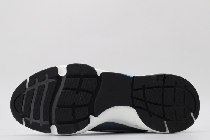 DR B22 SNEAKER - CCSHOES
