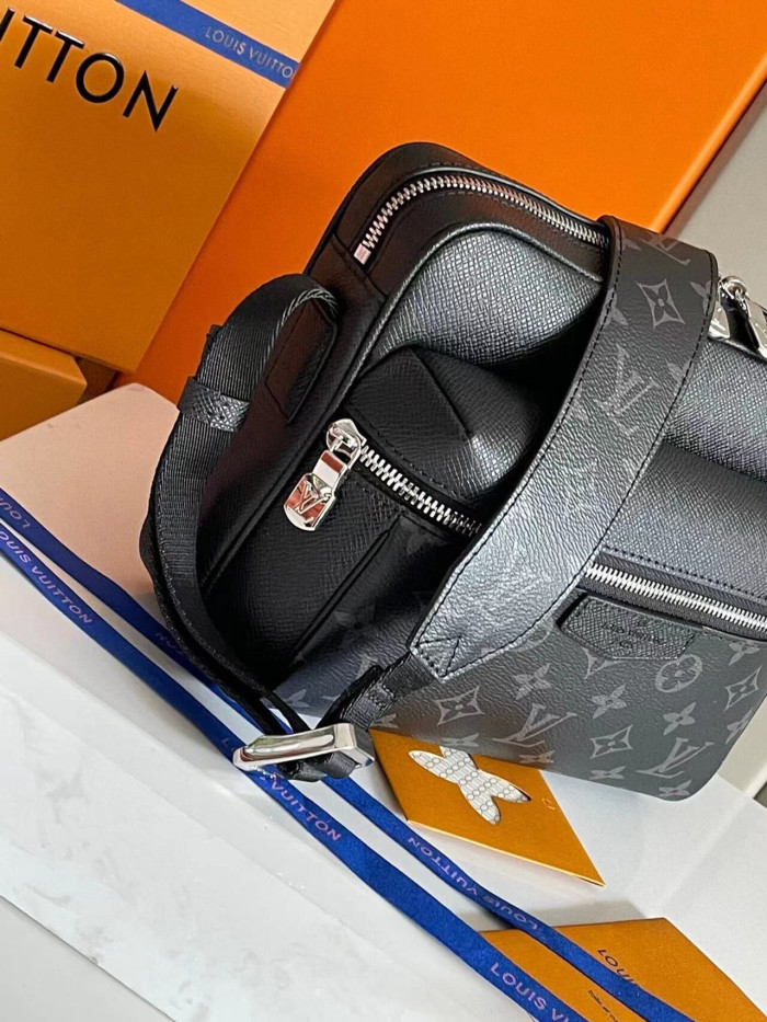 LV bag - CCSHOES