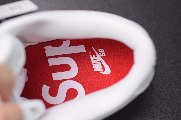 Nike SB Dunk Low Jewel Swoosh Red CK3480-600 - CCSHOES