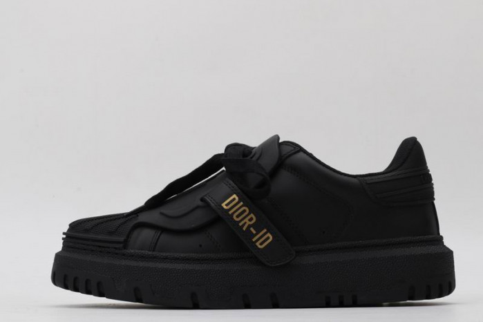 DR SNEAKER - CCSHOES